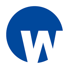 Wikam Importer Logo